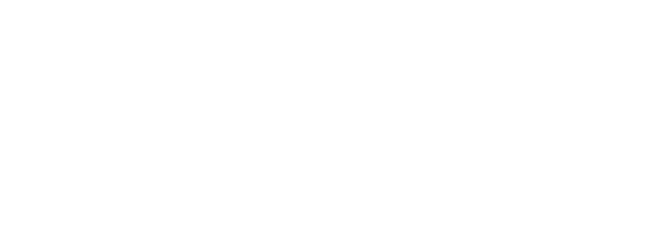 Marrell J. McNeal Attorney at Law, PC